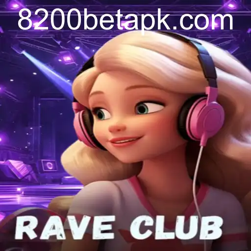 RaveClub: Um Mergulho no Novo Fenômeno dos Jogos