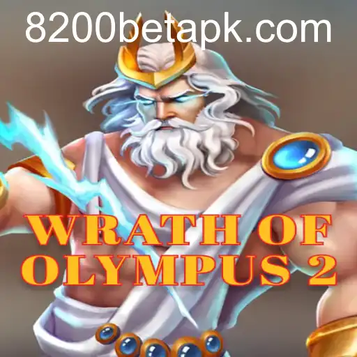 Wrath of Olympus 2: Uma Aventura Mitológica no Mundo dos Games