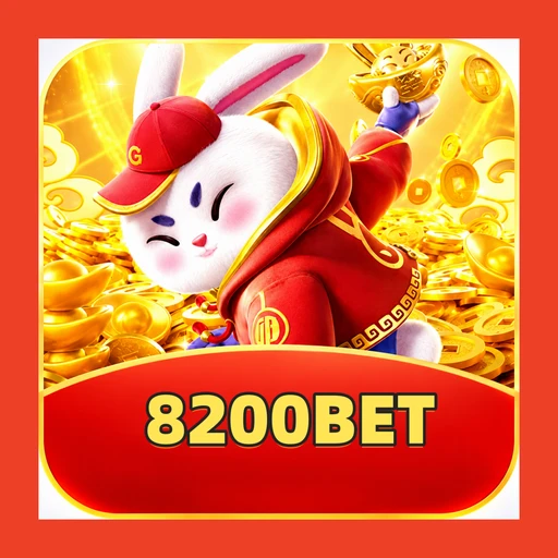8200bet